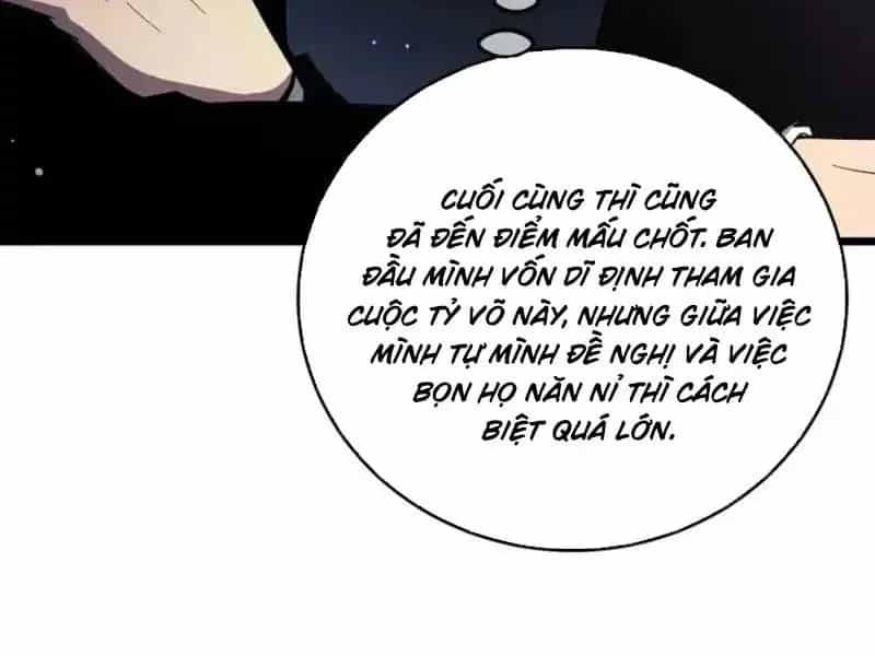 Vô Địch Bị Động Tạo Ra Tấn Sát Thương - Chương 141 - ảnh 121