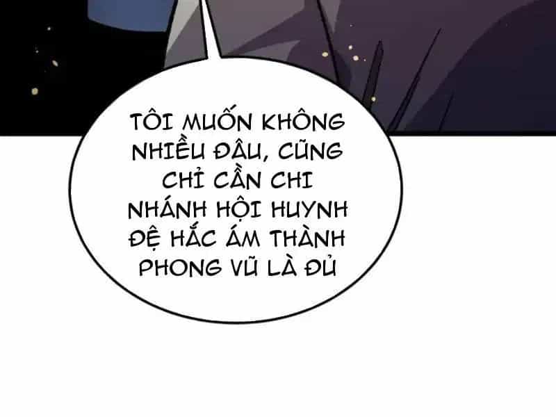 Vô Địch Bị Động Tạo Ra Tấn Sát Thương - Chương 141 - ảnh 128