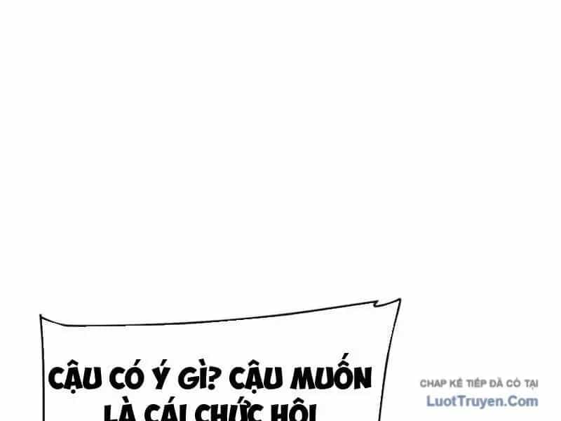 Vô Địch Bị Động Tạo Ra Tấn Sát Thương - Chương 141 - ảnh 129