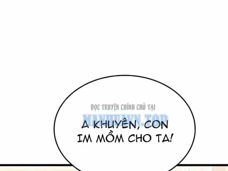 Vô Địch Bị Động Tạo Ra Tấn Sát Thương - Chương 141 - ảnh 132
