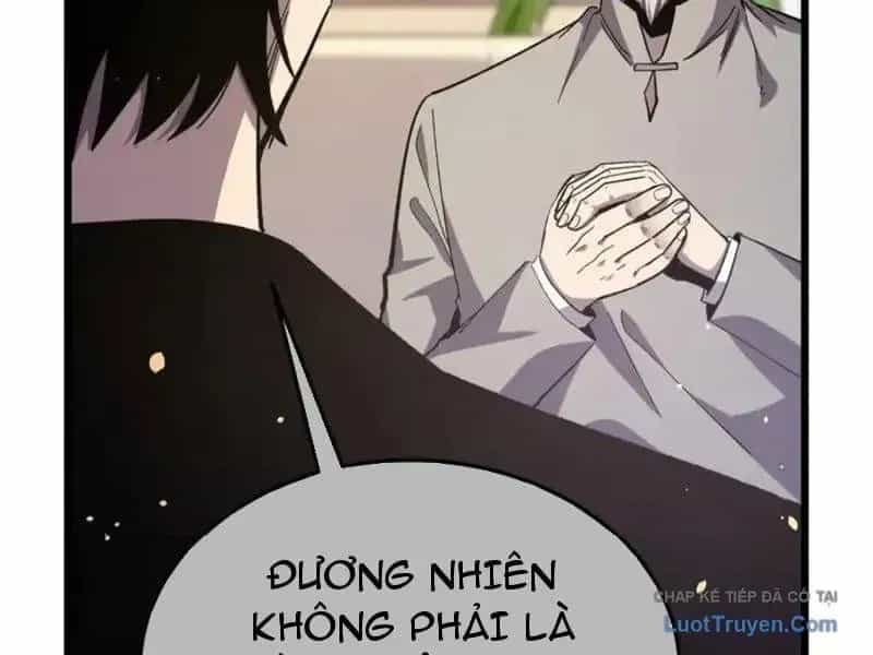 Vô Địch Bị Động Tạo Ra Tấn Sát Thương - Chương 141 - ảnh 137