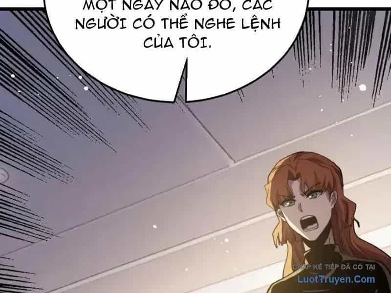 Vô Địch Bị Động Tạo Ra Tấn Sát Thương - Chương 141 - ảnh 139