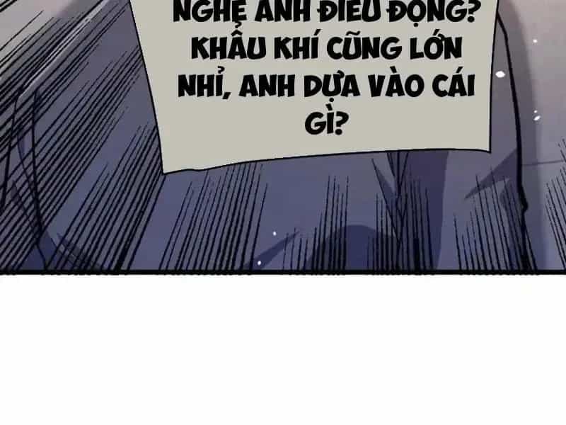 Vô Địch Bị Động Tạo Ra Tấn Sát Thương - Chương 141 - ảnh 141