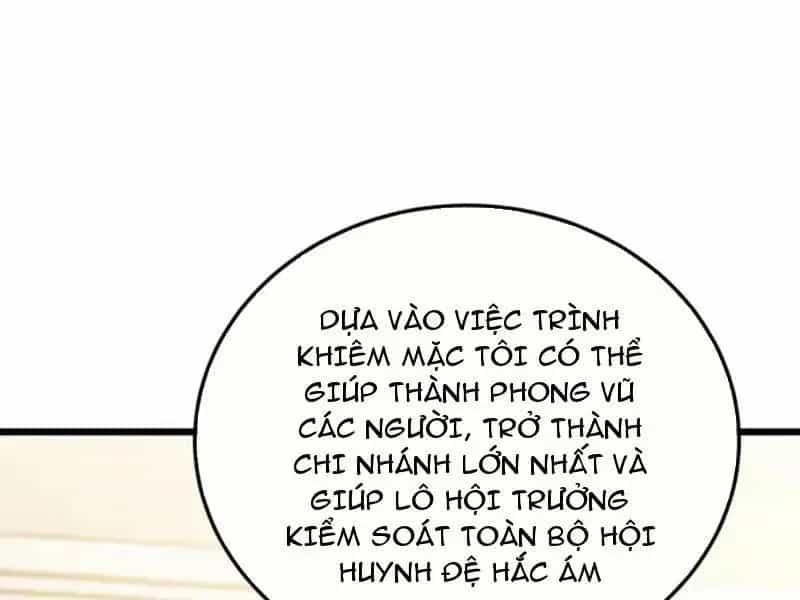 Vô Địch Bị Động Tạo Ra Tấn Sát Thương - Chương 141 - ảnh 142