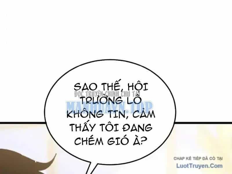 Vô Địch Bị Động Tạo Ra Tấn Sát Thương - Chương 141 - ảnh 150