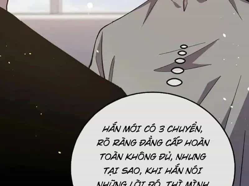 Vô Địch Bị Động Tạo Ra Tấn Sát Thương - Chương 141 - ảnh 152