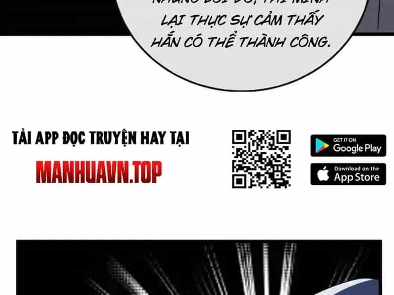 Vô Địch Bị Động Tạo Ra Tấn Sát Thương - Chương 141 - ảnh 153