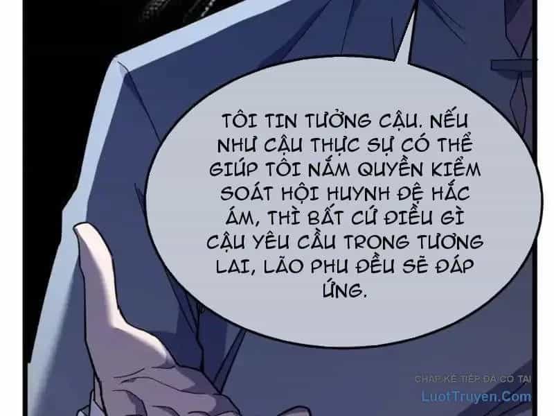 Vô Địch Bị Động Tạo Ra Tấn Sát Thương - Chương 141 - ảnh 155