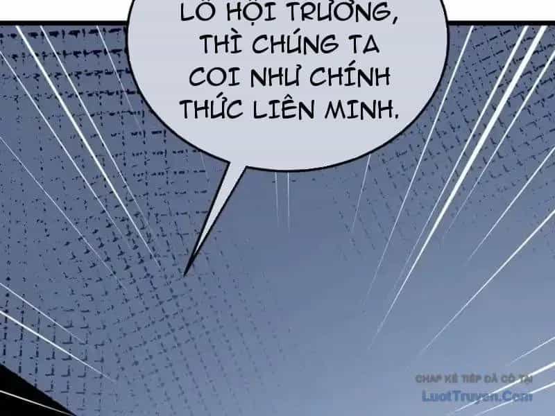 Vô Địch Bị Động Tạo Ra Tấn Sát Thương - Chương 141 - ảnh 157