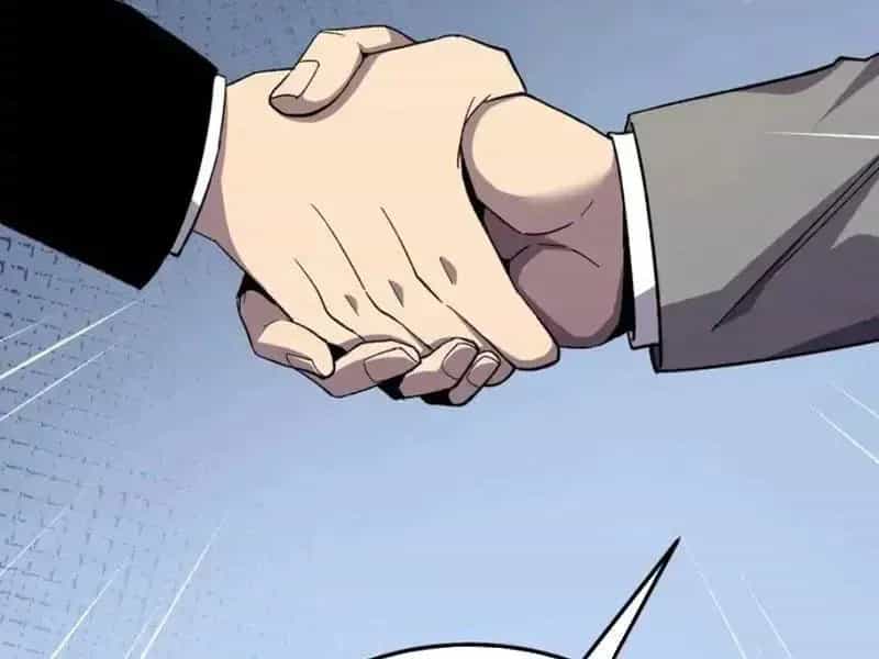 Vô Địch Bị Động Tạo Ra Tấn Sát Thương - Chương 141 - ảnh 158