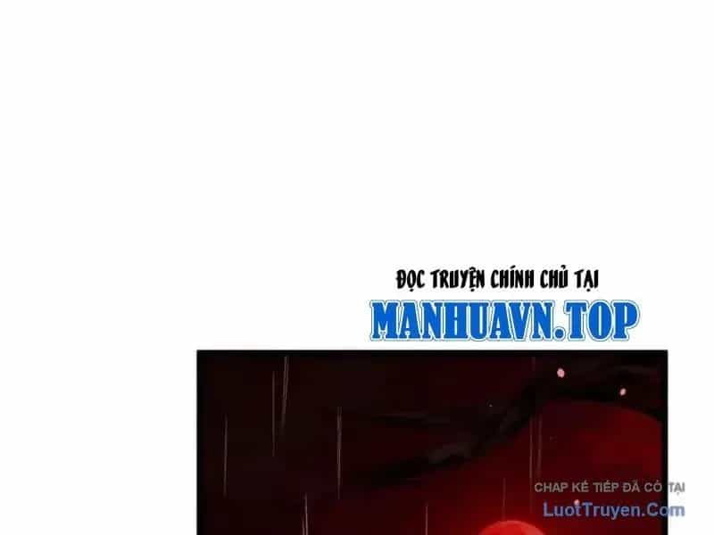 Vô Địch Bị Động Tạo Ra Tấn Sát Thương - Chương 141 - ảnh 166