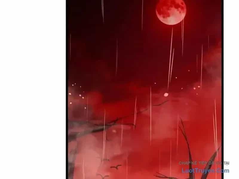 Vô Địch Bị Động Tạo Ra Tấn Sát Thương - Chương 141 - ảnh 167