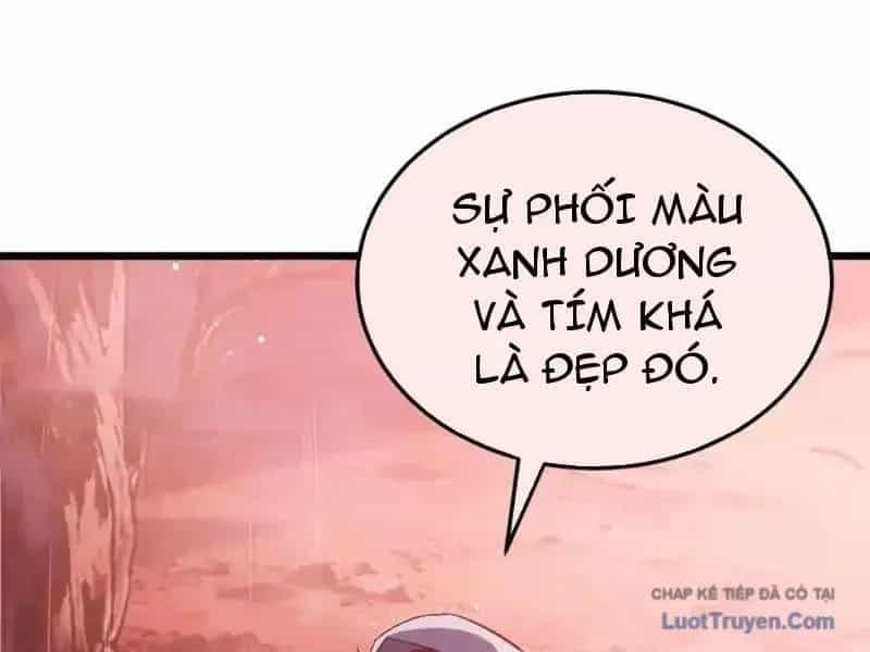 Vô Địch Bị Động Tạo Ra Tấn Sát Thương - Chương 141 - ảnh 169