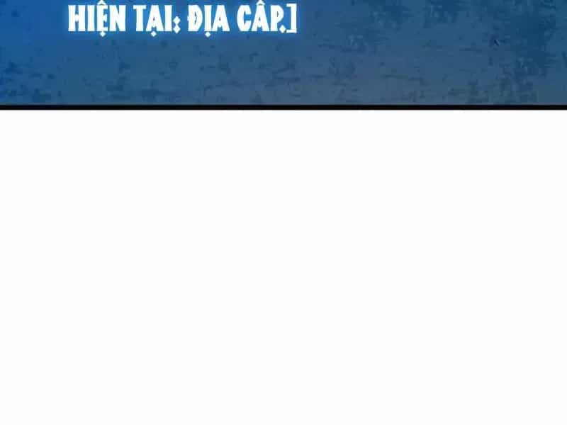 Vô Địch Bị Động Tạo Ra Tấn Sát Thương - Chương 141 - ảnh 17