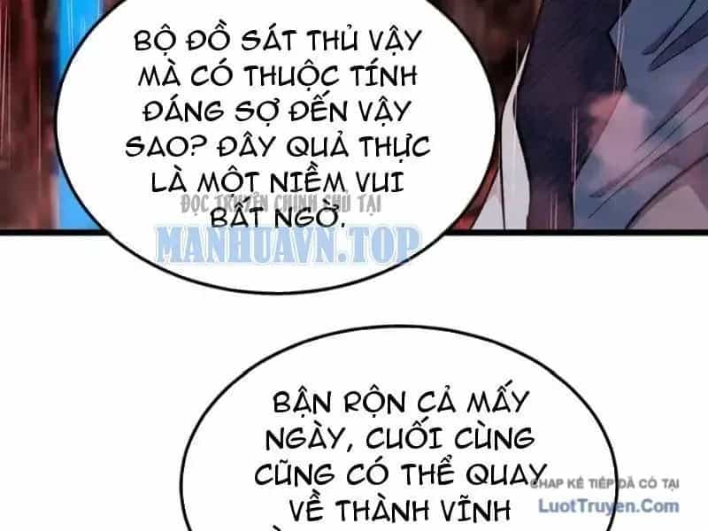 Vô Địch Bị Động Tạo Ra Tấn Sát Thương - Chương 141 - ảnh 175