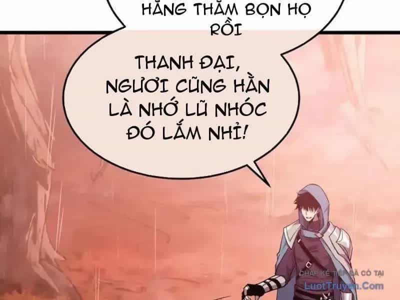 Vô Địch Bị Động Tạo Ra Tấn Sát Thương - Chương 141 - ảnh 176