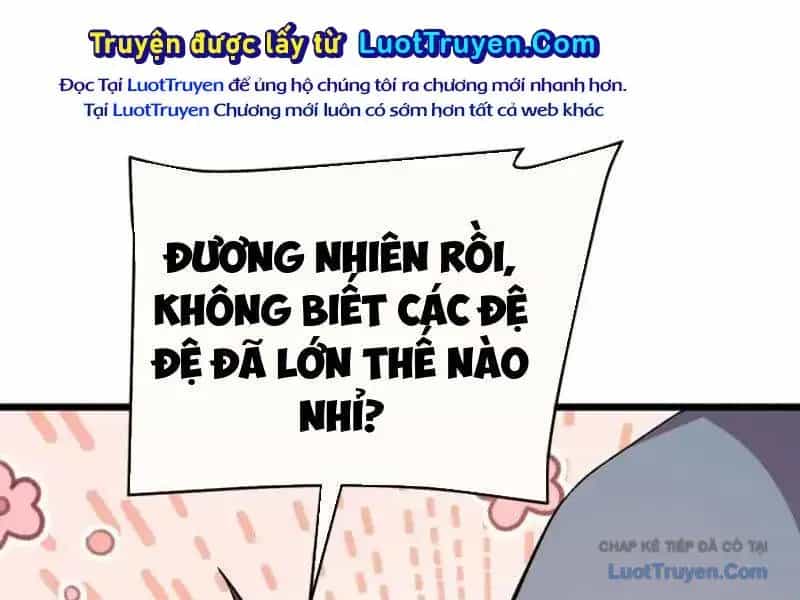 Vô Địch Bị Động Tạo Ra Tấn Sát Thương - Chương 141 - ảnh 179