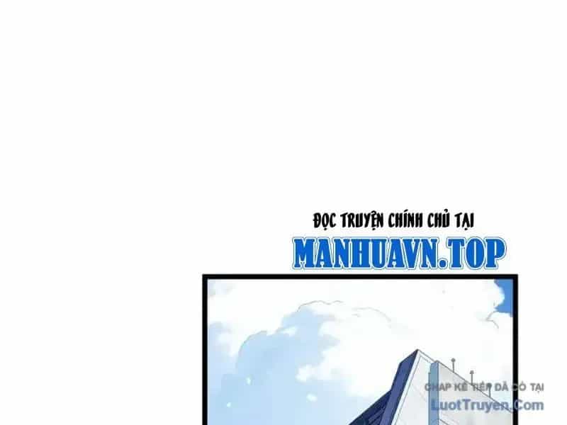 Vô Địch Bị Động Tạo Ra Tấn Sát Thương - Chương 141 - ảnh 29
