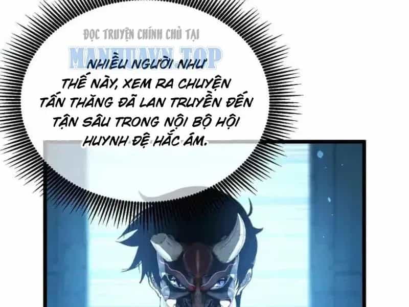 Vô Địch Bị Động Tạo Ra Tấn Sát Thương - Chương 141 - ảnh 35
