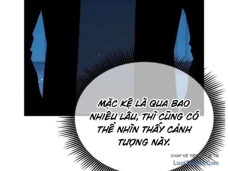 Vô Địch Bị Động Tạo Ra Tấn Sát Thương - Chương 141 - ảnh 37
