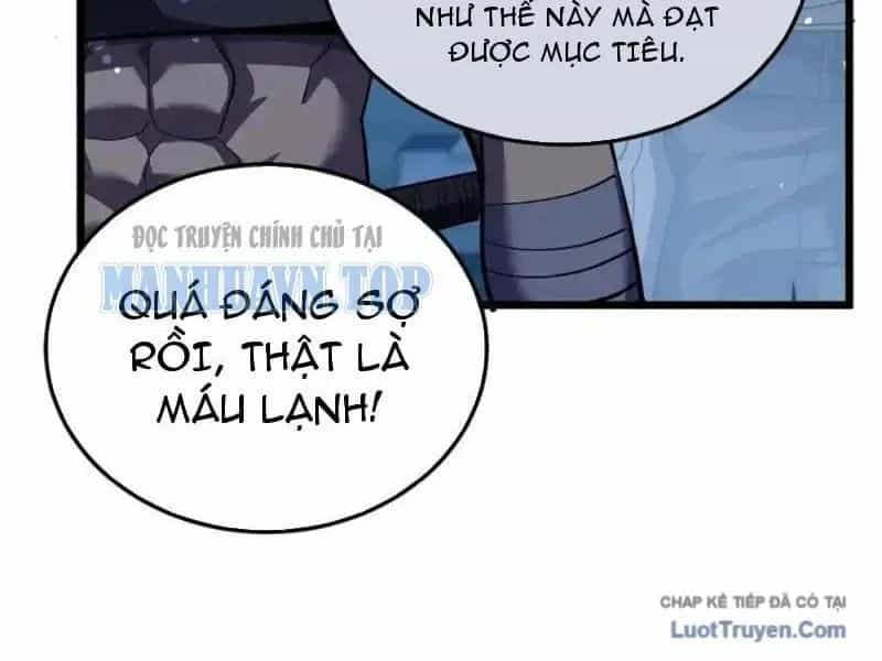 Vô Địch Bị Động Tạo Ra Tấn Sát Thương - Chương 141 - ảnh 41