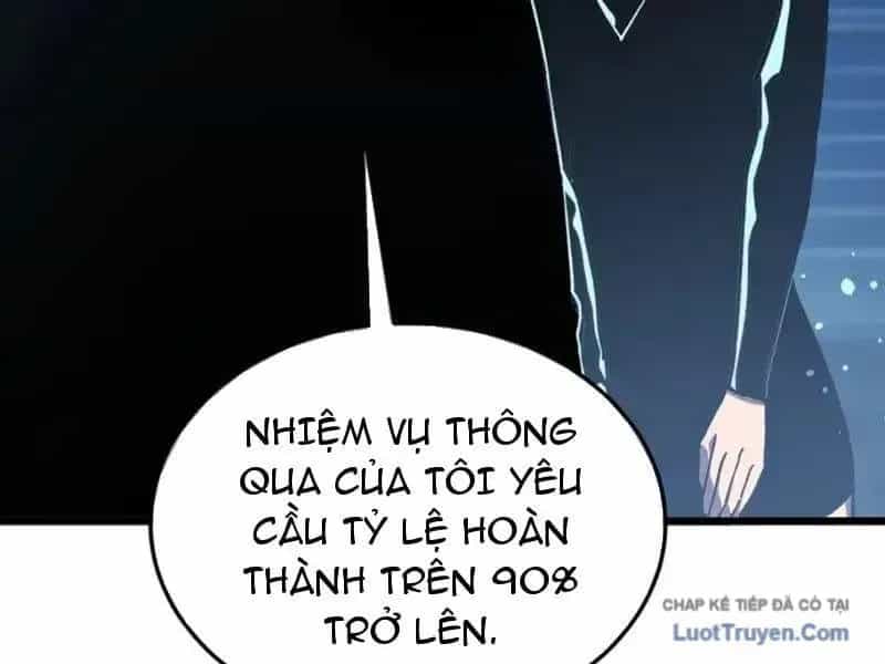 Vô Địch Bị Động Tạo Ra Tấn Sát Thương - Chương 141 - ảnh 45