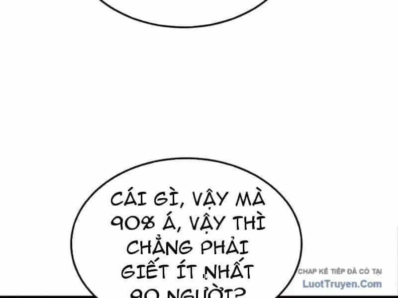 Vô Địch Bị Động Tạo Ra Tấn Sát Thương - Chương 141 - ảnh 46