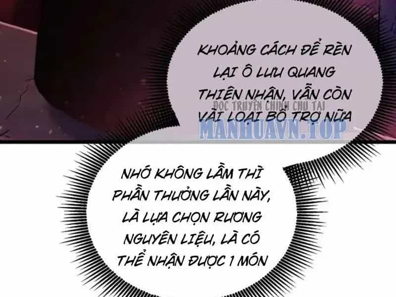 Vô Địch Bị Động Tạo Ra Tấn Sát Thương - Chương 141 - ảnh 5