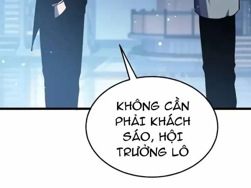 Vô Địch Bị Động Tạo Ra Tấn Sát Thương - Chương 141 - ảnh 52