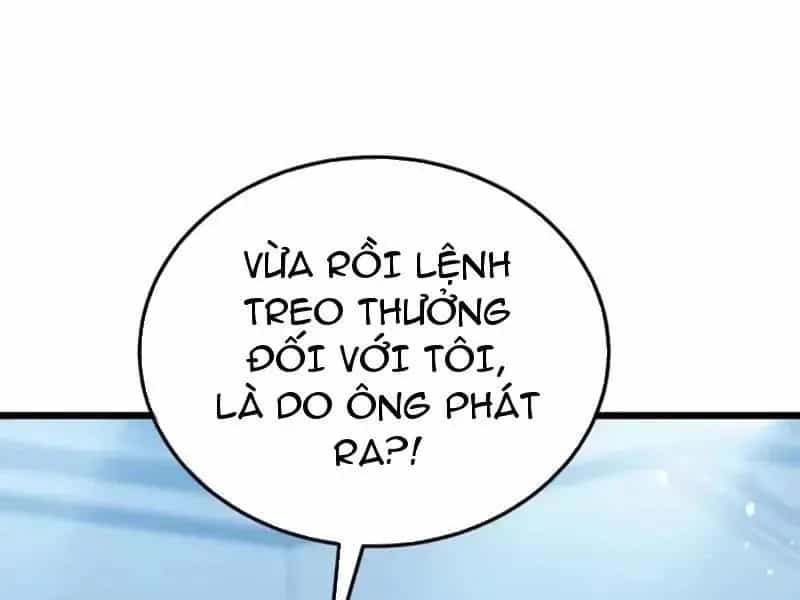 Vô Địch Bị Động Tạo Ra Tấn Sát Thương - Chương 141 - ảnh 53