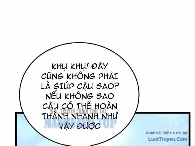 Vô Địch Bị Động Tạo Ra Tấn Sát Thương - Chương 141 - ảnh 57