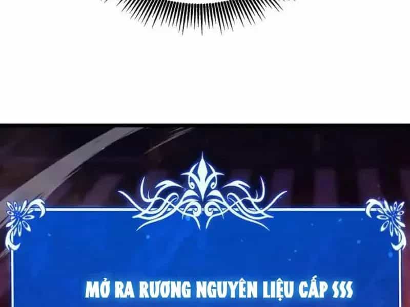 Vô Địch Bị Động Tạo Ra Tấn Sát Thương - Chương 141 - ảnh 6