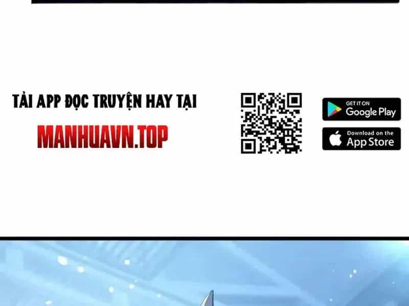 Vô Địch Bị Động Tạo Ra Tấn Sát Thương - Chương 141 - ảnh 60