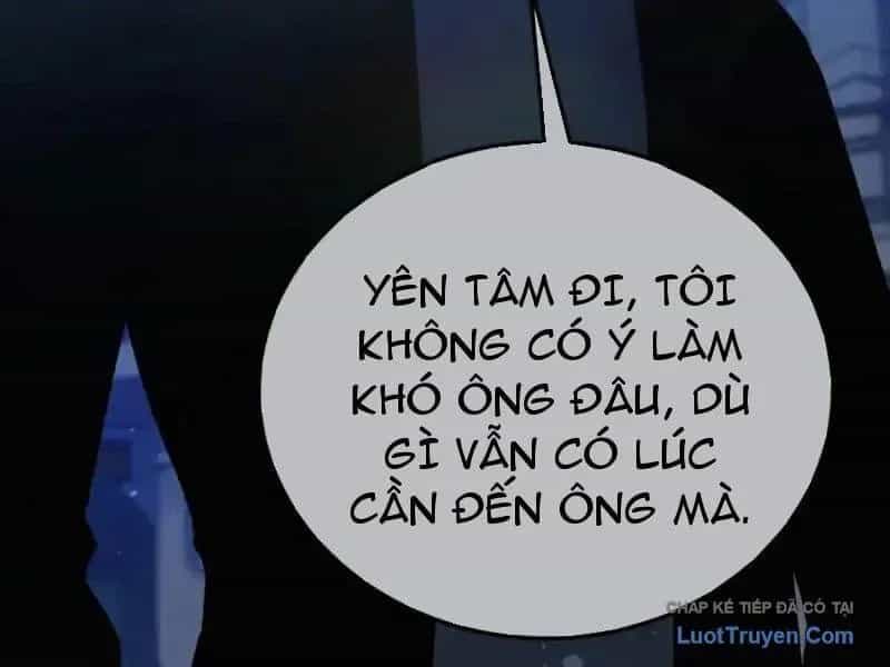 Vô Địch Bị Động Tạo Ra Tấn Sát Thương - Chương 141 - ảnh 62