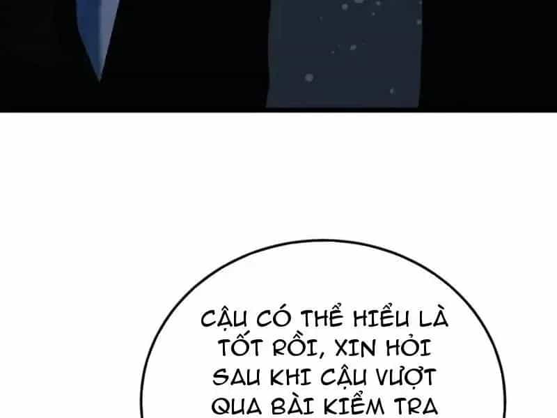 Vô Địch Bị Động Tạo Ra Tấn Sát Thương - Chương 141 - ảnh 63