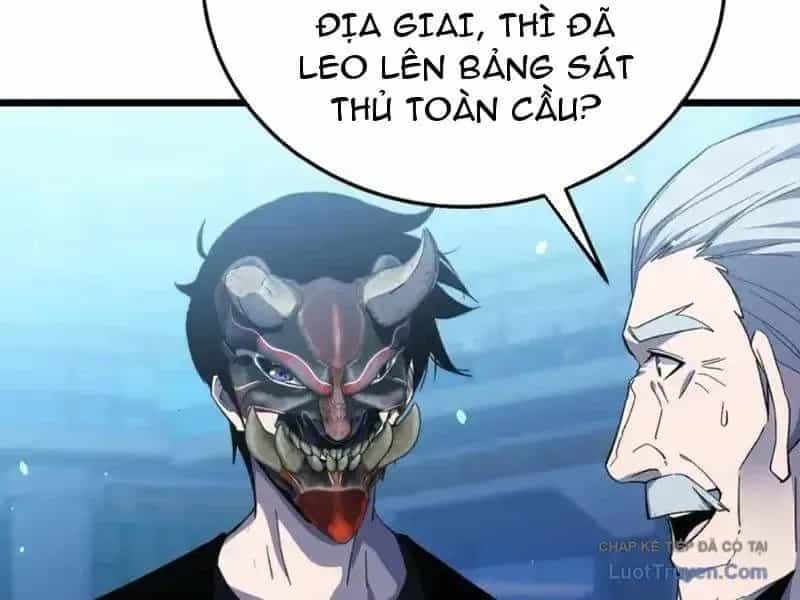 Vô Địch Bị Động Tạo Ra Tấn Sát Thương - Chương 141 - ảnh 64