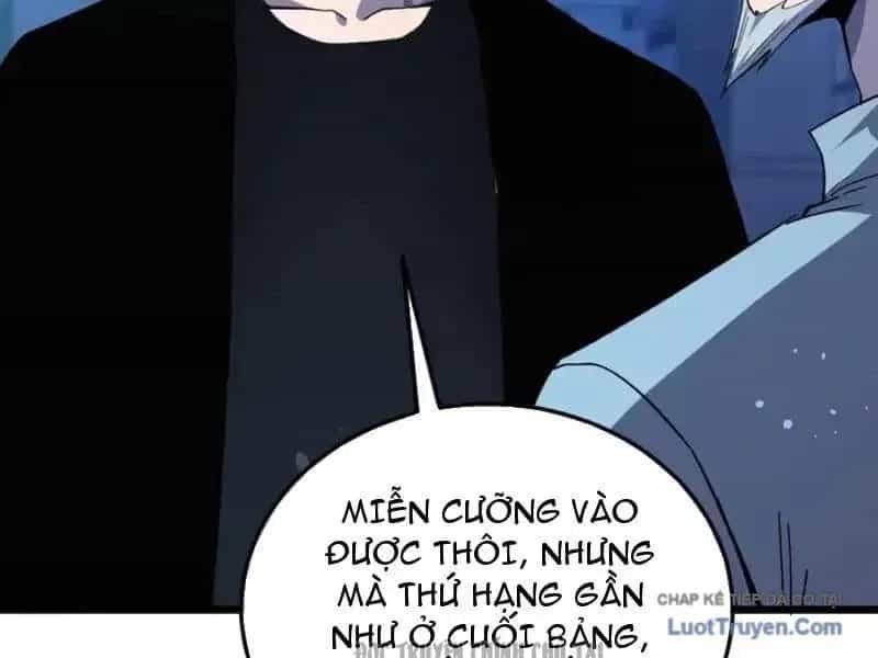 Vô Địch Bị Động Tạo Ra Tấn Sát Thương - Chương 141 - ảnh 65