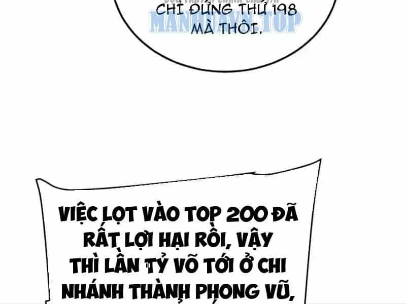 Vô Địch Bị Động Tạo Ra Tấn Sát Thương - Chương 141 - ảnh 66