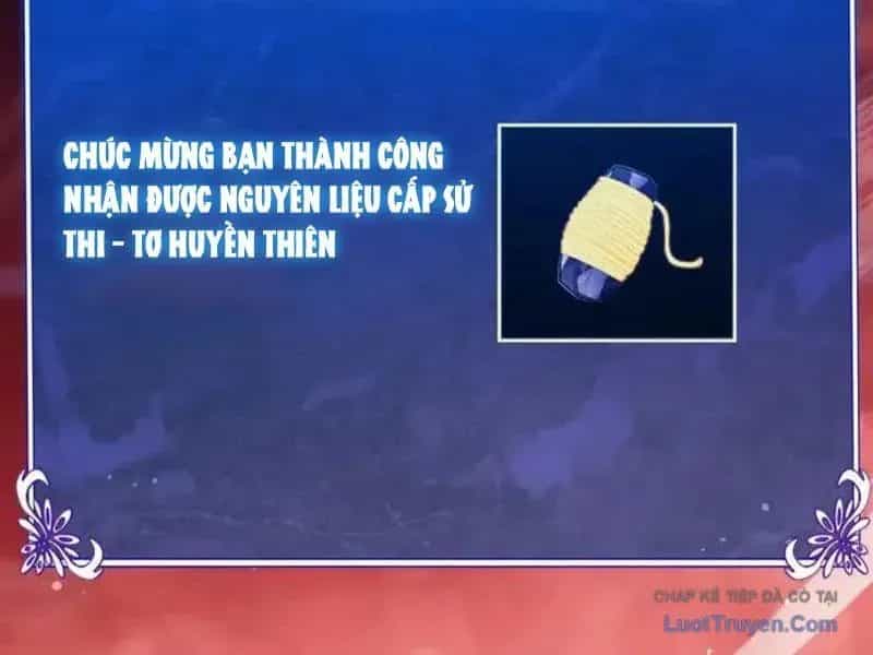 Vô Địch Bị Động Tạo Ra Tấn Sát Thương - Chương 141 - ảnh 7