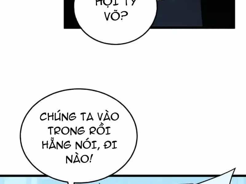 Vô Địch Bị Động Tạo Ra Tấn Sát Thương - Chương 141 - ảnh 71