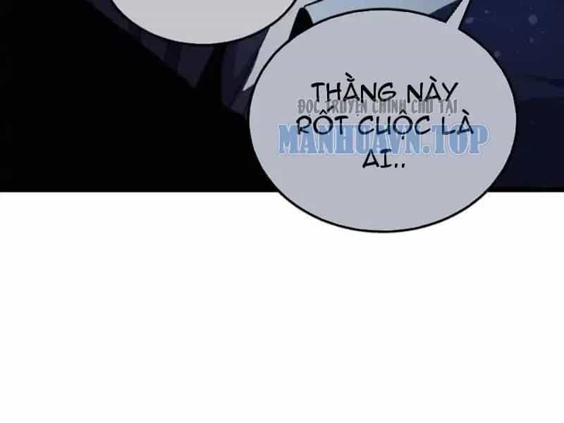 Vô Địch Bị Động Tạo Ra Tấn Sát Thương - Chương 141 - ảnh 74