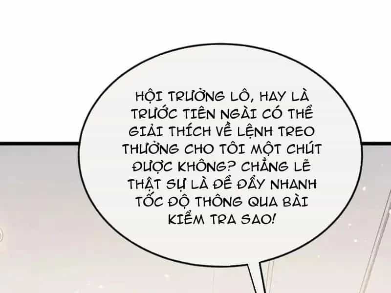 Vô Địch Bị Động Tạo Ra Tấn Sát Thương - Chương 141 - ảnh 77