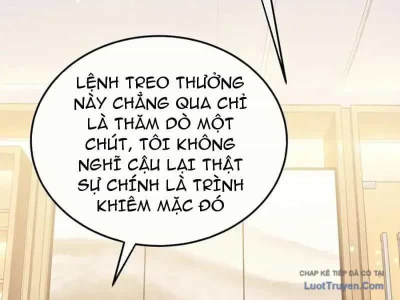 Vô Địch Bị Động Tạo Ra Tấn Sát Thương - Chương 141 - ảnh 78