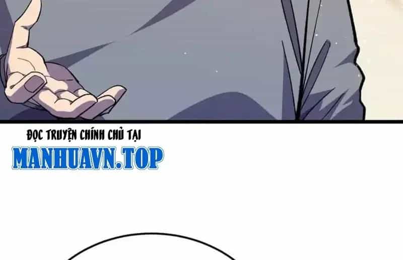 Vô Địch Bị Động Tạo Ra Tấn Sát Thương - Chương 141 - ảnh 83