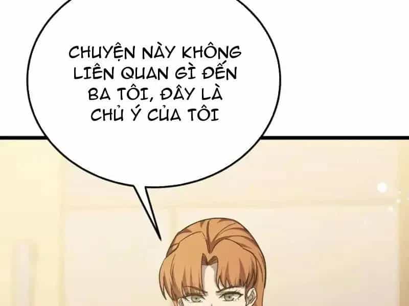 Vô Địch Bị Động Tạo Ra Tấn Sát Thương - Chương 141 - ảnh 84