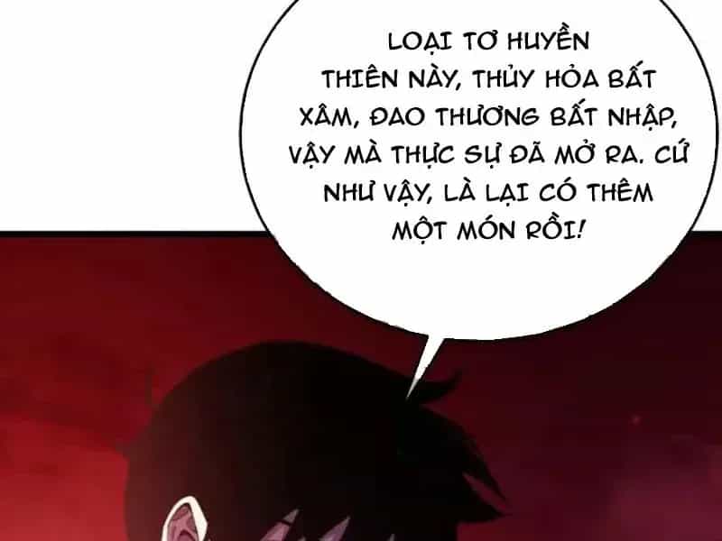 Vô Địch Bị Động Tạo Ra Tấn Sát Thương - Chương 141 - ảnh 9