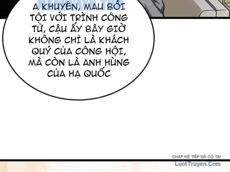 Vô Địch Bị Động Tạo Ra Tấn Sát Thương - Chương 141 - ảnh 90