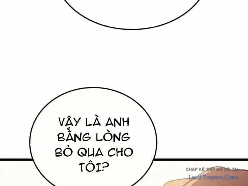 Vô Địch Bị Động Tạo Ra Tấn Sát Thương - Chương 141 - ảnh 93