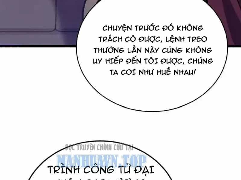 Vô Địch Bị Động Tạo Ra Tấn Sát Thương - Chương 141 - ảnh 96