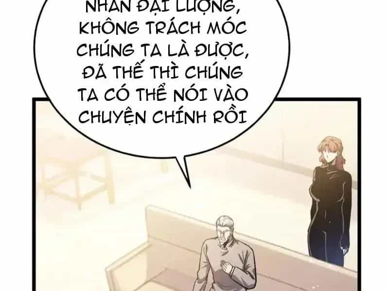 Vô Địch Bị Động Tạo Ra Tấn Sát Thương - Chương 141 - ảnh 97